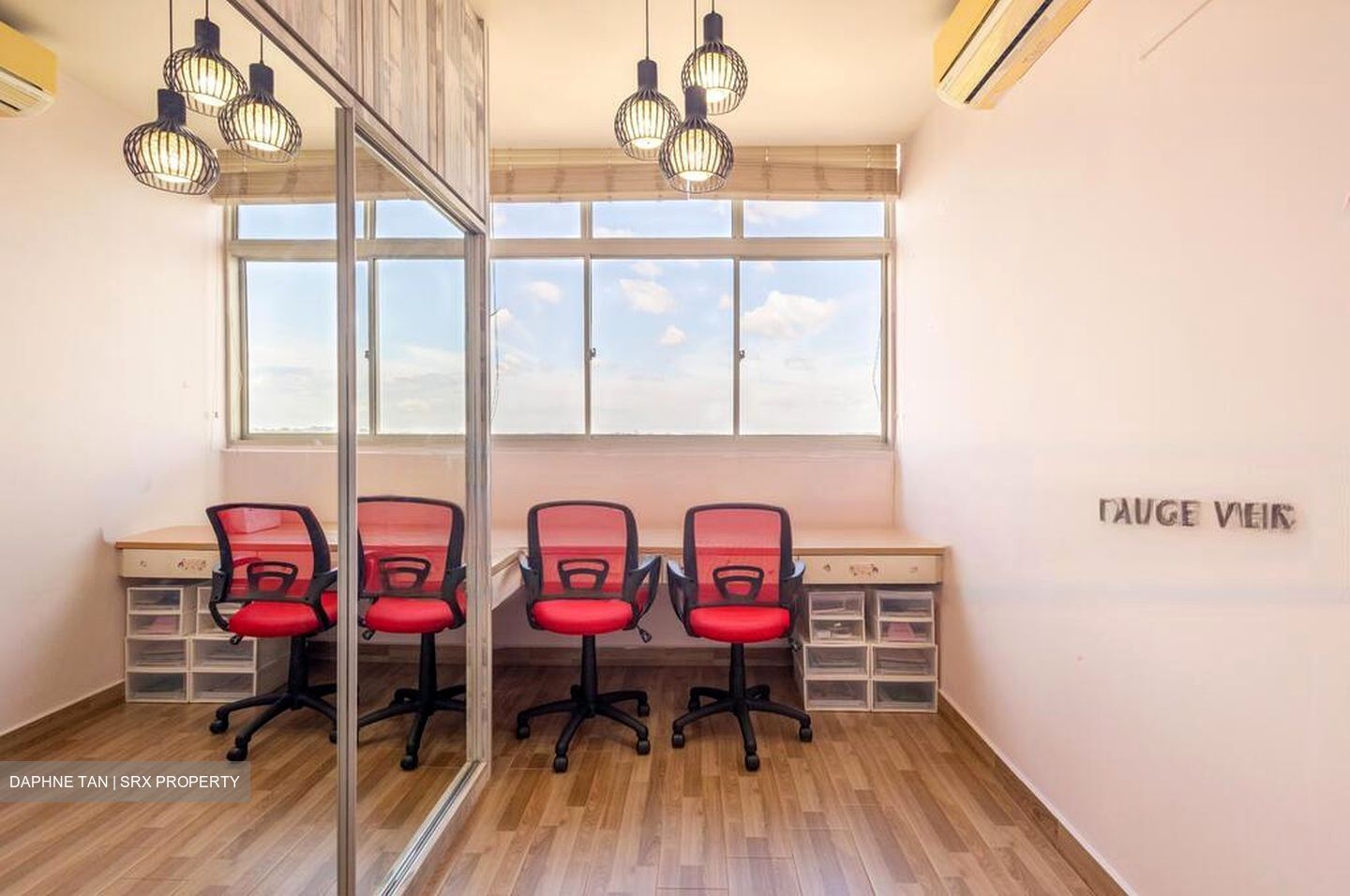 Heron Bay (D19), Condominium #479866141